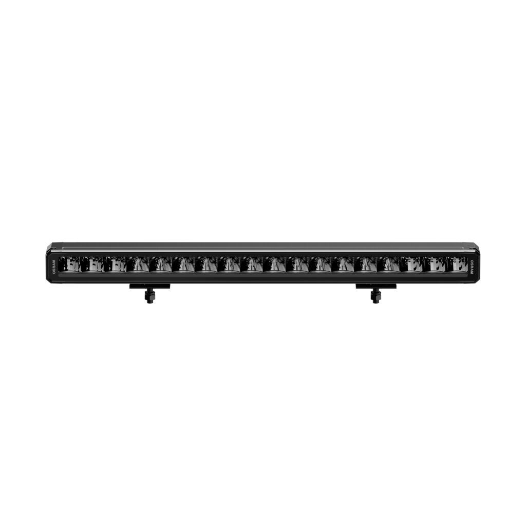 multifunkcjonalna lampa drogowa OSRAM MX500-CB AMBER EXTREME LEDDL139-CB X - obrazek 6