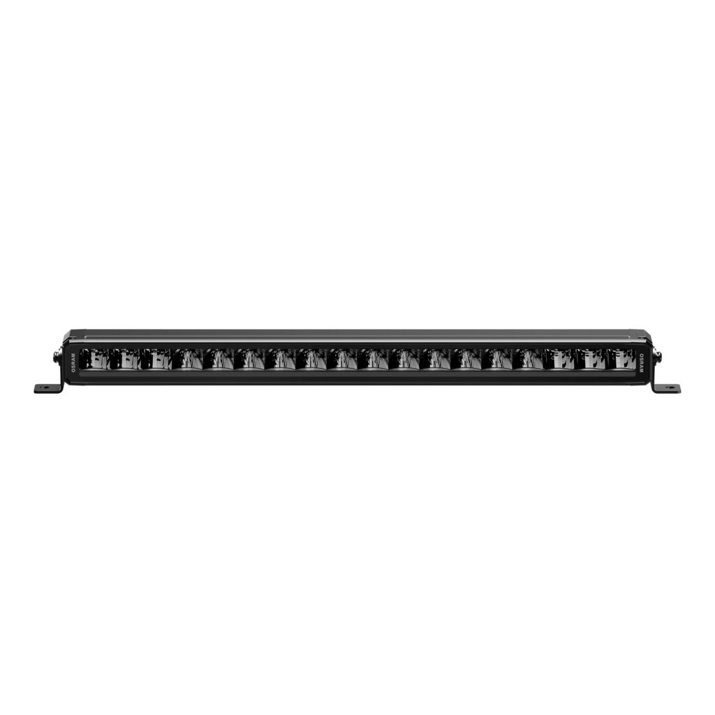 multifunkcjonalna lampa drogowa OSRAM MX500-CB AMBER EXTREME LEDDL139-CB X - obrazek 7