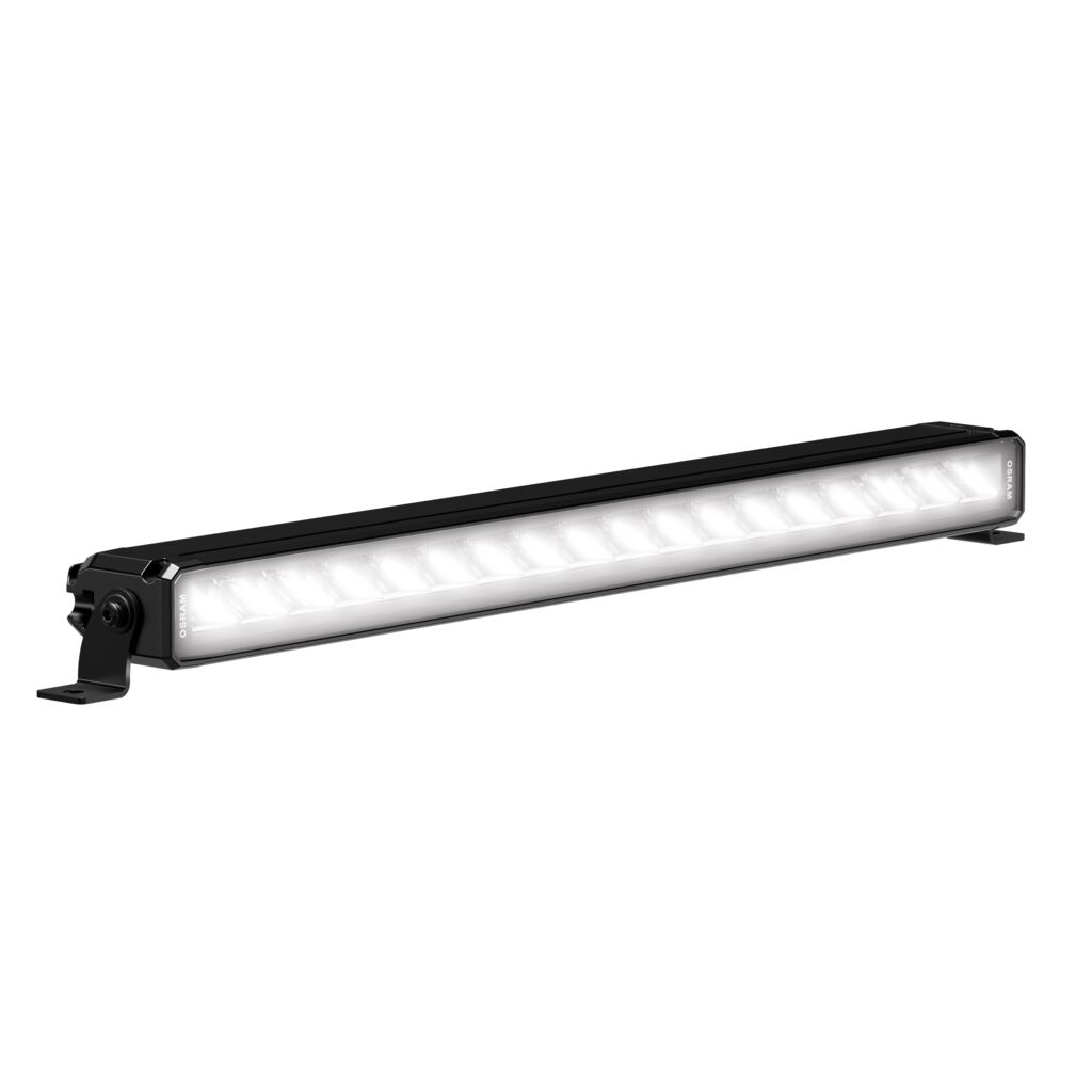 multifunkcjonalna lampa drogowa OSRAM MX500-CB AMBER EXTREME LEDDL139-CB X - obrazek 11
