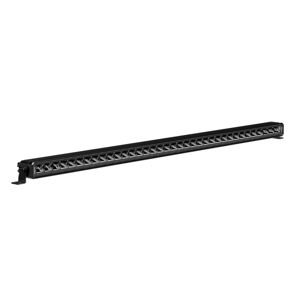 multifunkcjonalna lampa drogowa OSRAM MX1000-CB AMBER EXTREME LEDDL140-CB X - obrazek 8