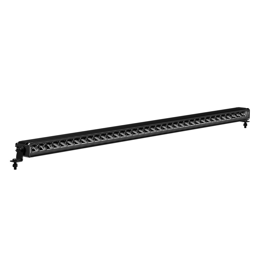 multifunkcjonalna lampa drogowa OSRAM MX1000-CB AMBER EXTREME LEDDL140-CB X - obrazek 9