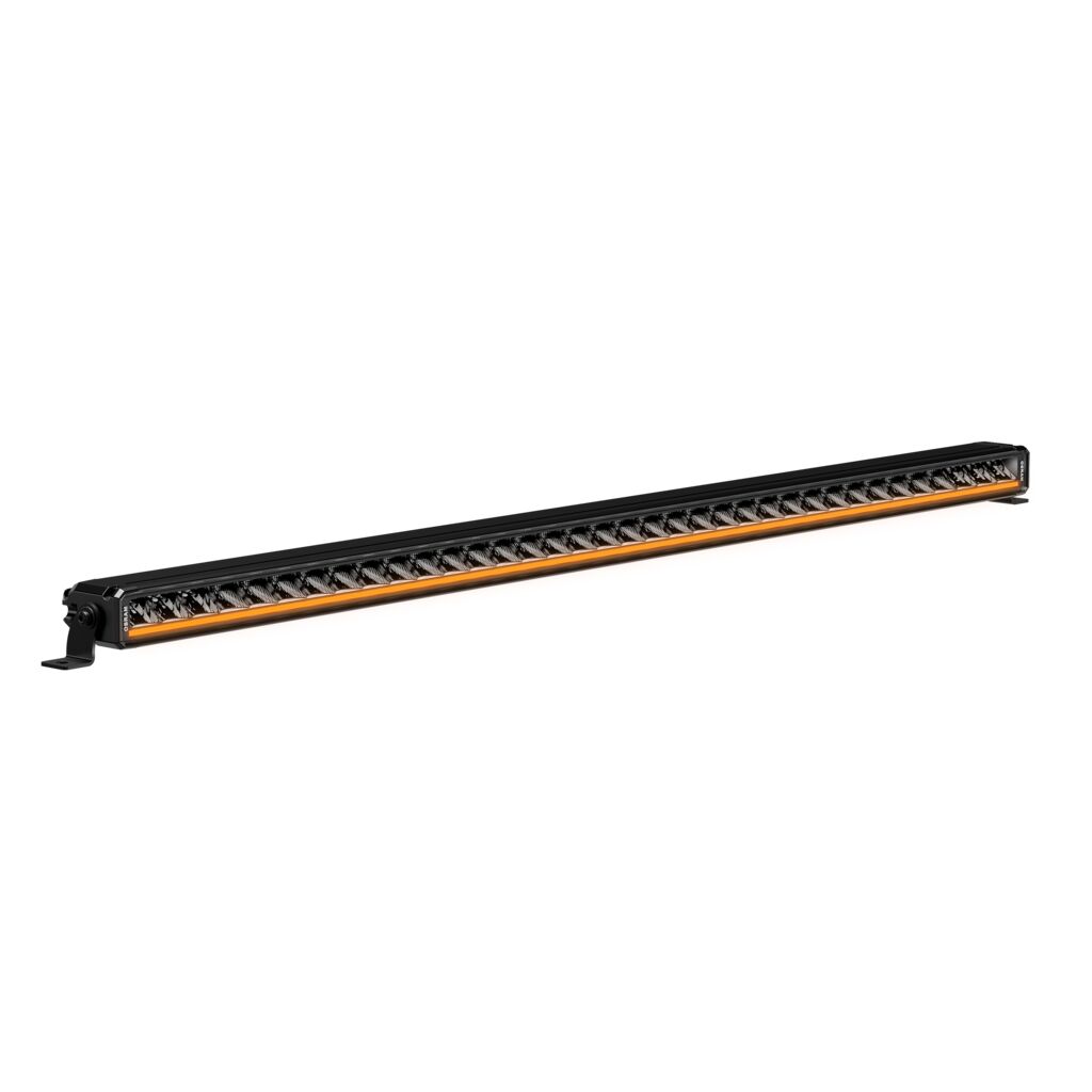 multifunkcjonalna lampa drogowa OSRAM MX1000-CB AMBER EXTREME LEDDL140-CB X - obrazek 10
