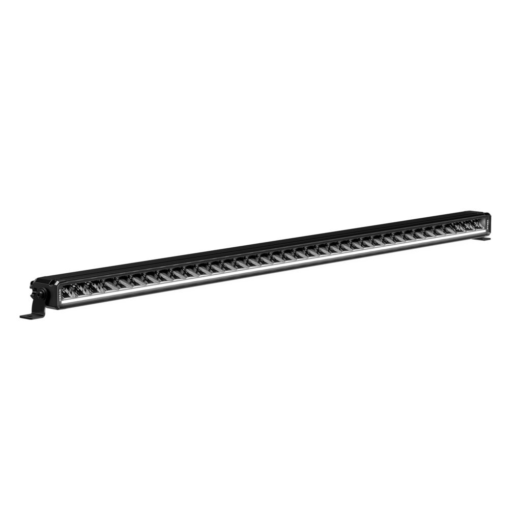 multifunkcjonalna lampa drogowa OSRAM MX1000-CB AMBER EXTREME LEDDL140-CB X - obrazek 11