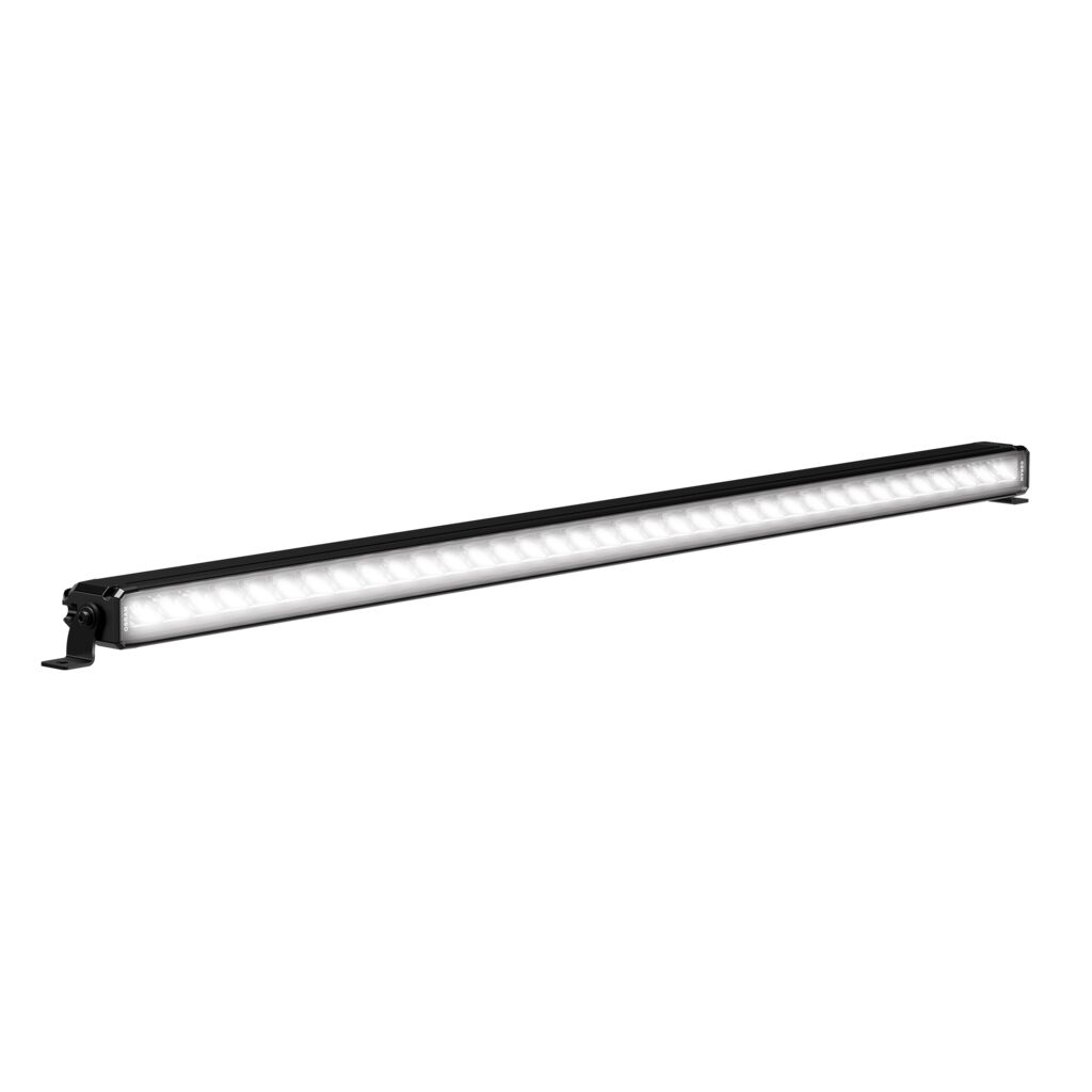 multifunkcjonalna lampa drogowa OSRAM MX1000-CB AMBER EXTREME LEDDL140-CB X - obrazek 14