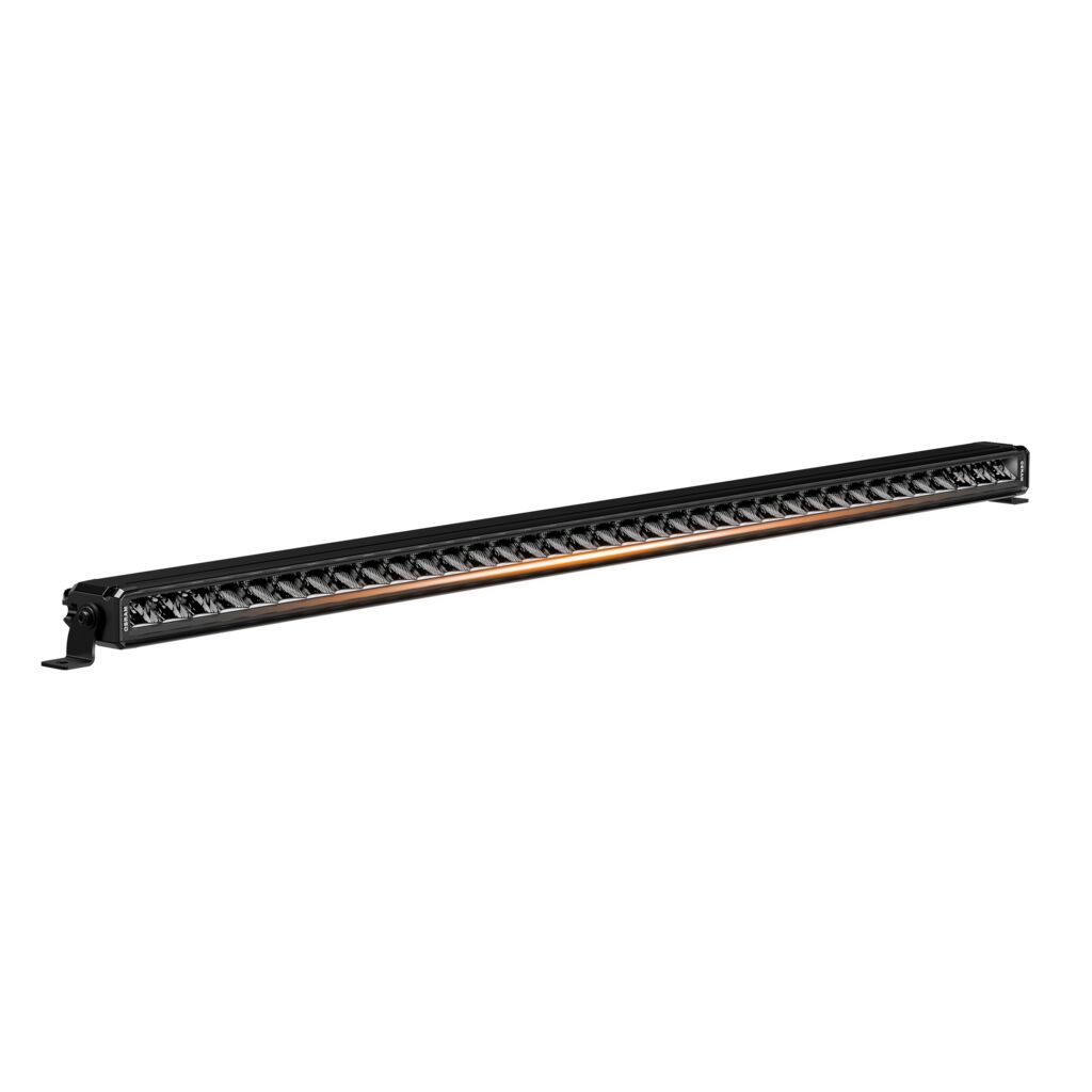 multifunkcjonalna lampa drogowa OSRAM MX1000-CB AMBER EXTREME LEDDL140-CB X - obrazek 12
